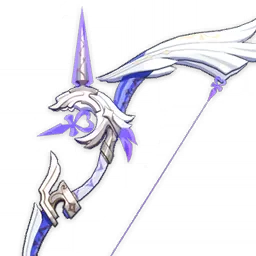 weapon-img
