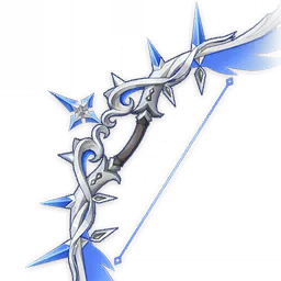 weapon-img