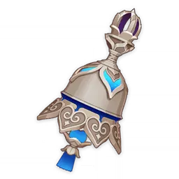 weapon-img