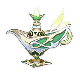 weapon-img