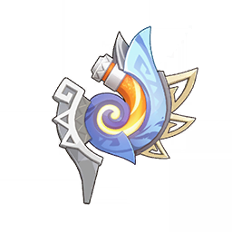 weapon-img