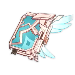 weapon-img