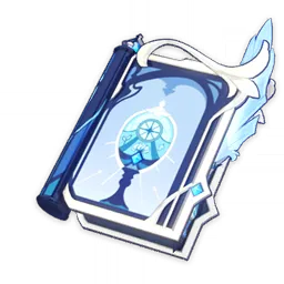 weapon-img
