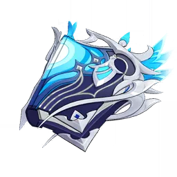 weapon-img