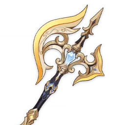 weapon-img