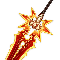 weapon-img