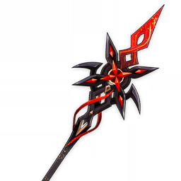 weapon-img