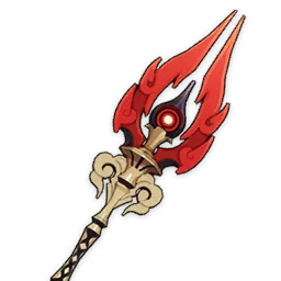 weapon-img