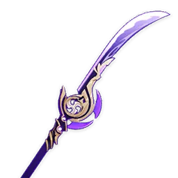 weapon-img