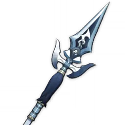 weapon-img