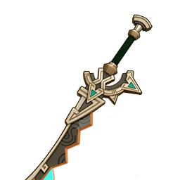 weapon-img