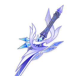 weapon-img