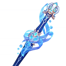 weapon-img