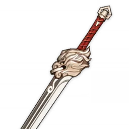weapon-img