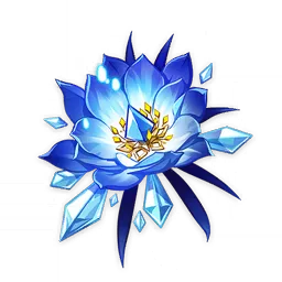 set-icon