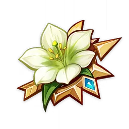 set-icon