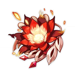 set-icon