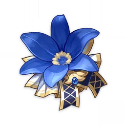 set-icon