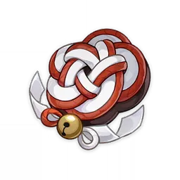 set-icon