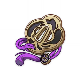 set-icon