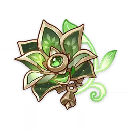 set-icon