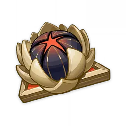set-icon