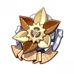 set-icon