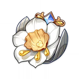 set-icon