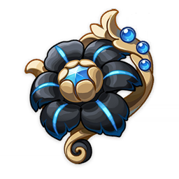 set-icon