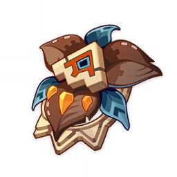 set-icon
