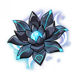 set-icon