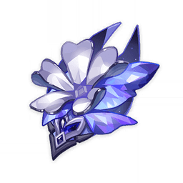 set-icon